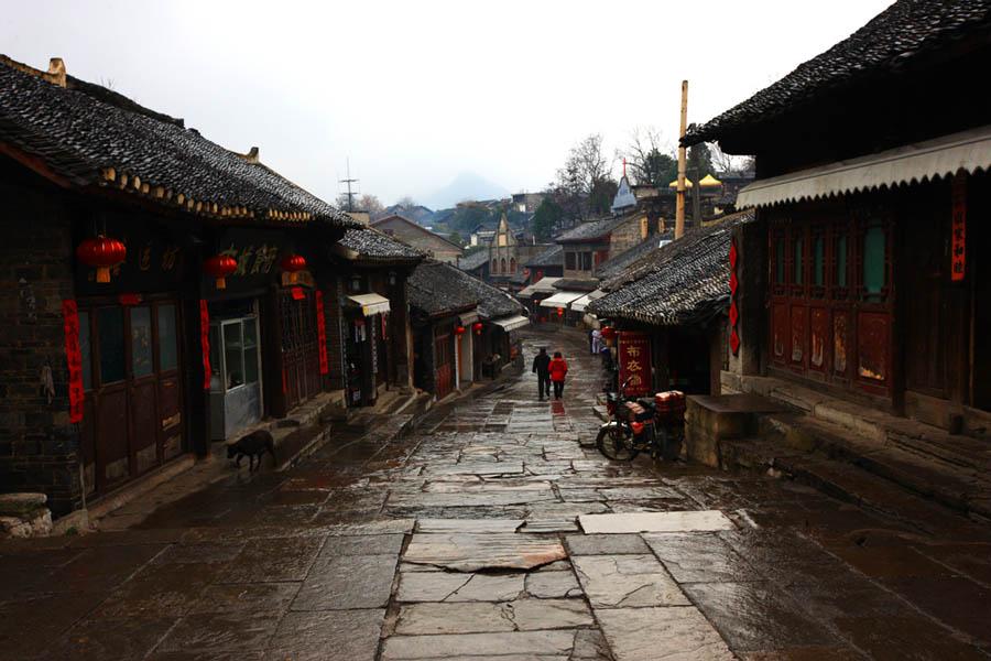 为了还房贷，你做过哪些努力？